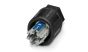 Phoenix Contact 1548626 Device