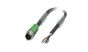 Phoenix Contact 1555635 Cable