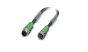Phoenix Contact 1555693 Cable