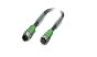 Phoenix Contact 1555729 Cable