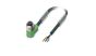 Phoenix Contact 1579051 Cable