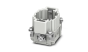 Phoenix Contact 1584716 Connector
