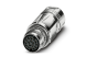 Phoenix Contact 1607630 Connector