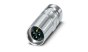 Phoenix Contact 1607663 Cable