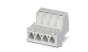 Phoenix Contact 1607745 Device