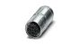 Phoenix Contact 1613435 Cable