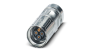 Phoenix Contact 1613580 Cable