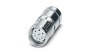 Phoenix Contact 1618205 Cable