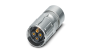 Phoenix Contact 1618603 Cable