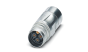Phoenix Contact 1618710 Connector
