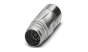 Phoenix Contact 1618756 Connector