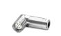 Phoenix Contact 1619394 Cable