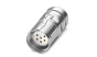 Phoenix Contact 1619504 Cable
