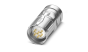 Phoenix Contact 1619578 Cable