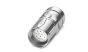 Phoenix Contact 1619583 Cable