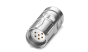 Phoenix Contact 1619605 Cable