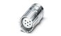 Phoenix Contact 1619772 Cable