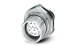 Phoenix Contact 1619790 Connector