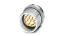 Phoenix Contact 1619882 Connector