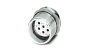 Phoenix Contact 1619897 Connector