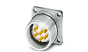 Phoenix Contact 1619952 Connector