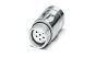 Phoenix Contact 1620117 Connector
