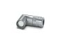 Phoenix Contact 1620277 Cable
