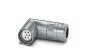 Phoenix Contact 1620281 Cable