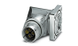 Phoenix Contact 1620447 Connector