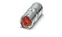 Phoenix Contact 1623686 Cable