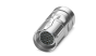 Phoenix Contact 1623834 Connector