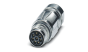 Phoenix Contact 1624554 Connector