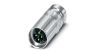 Phoenix Contact 1624636 Cable