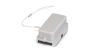 Phoenix Contact 1660164 Connector