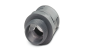 Phoenix Contact 1666812 Connector