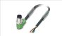 Phoenix Contact 1668179 Cable