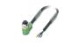 Phoenix Contact 1668195 Cable