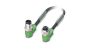 Phoenix Contact 1668661 Cable
