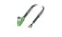 Phoenix Contact 1669738 Cable