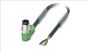 Phoenix Contact 1669819 Cable
