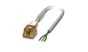 Phoenix Contact 1669945 Cable
