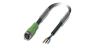 Phoenix Contact 1671768 Cable