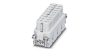 Phoenix Contact 1677005 Device