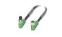 Phoenix Contact 1682278 Cable