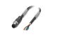 Phoenix Contact 1682618 Cable