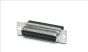 Phoenix Contact 1689967 Device