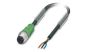 Phoenix Contact 1693173 Cable