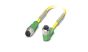 Phoenix Contact 1696057 Cable