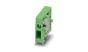 Phoenix Contact 1700325 Connector