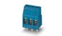 Phoenix Contact 1706442 Connector